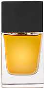 De Leon Noble Oud