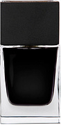 De Leon Noir Extreme