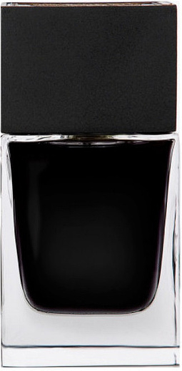 De Leon Noir Extreme