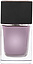 De Leon Grey Vetiver