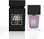 De Leon Grey Vetiver