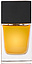 De Leon Noble Oud