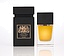 De Leon Noble Oud