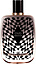 Dear Rose Oud Vibration
