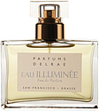 DelRae Eau Illuminee