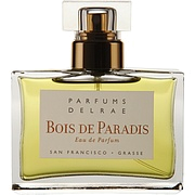 DelRae Bois de Paradis