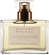 DelRae Eau Illuminee