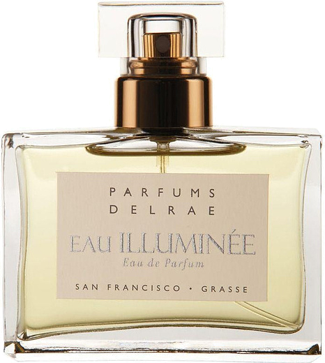 DelRae Eau Illuminee