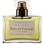 DelRae Bois de Paradis