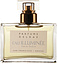 DelRae Eau Illuminee