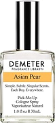 Demeter Asian Pear