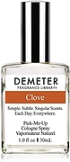 Demeter Clove