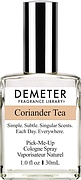 Demeter Coriander Tea