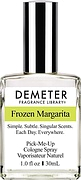 Demeter Frozen Margarita