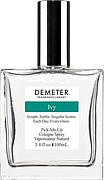Demeter Ivy