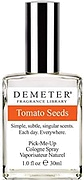 Demeter Tomato Seeds