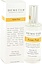 Demeter Asian Pear