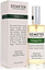 Demeter Fraser Fir