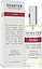 Demeter Lychee