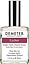 Demeter Lychee