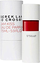 Derek Lam 10 Crosby 2am Kiss
