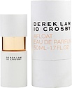 Derek Lam 10 Crosby Afloat