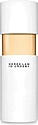 Derek Lam 10 Crosby Afloat