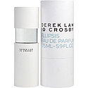 Derek Lam 10 Crosby Ellipsis