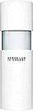 Derek Lam 10 Crosby Ellipsis