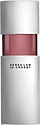 Derek Lam 10 Crosby Something Wild
