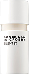 Derek Lam 10 Crosby Silent St
