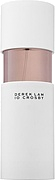 Derek Lam 10 Crosby Drunk on Youth