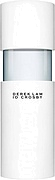 Derek Lam 10 Crosby Ellipsis