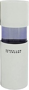 Derek Lam 10 Crosby Hi Fi