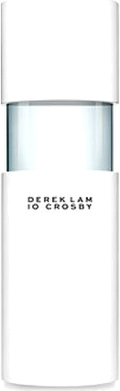 Derek Lam 10 Crosby Ellipsis