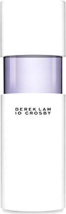 Derek Lam 10 Crosby Hi Fi
