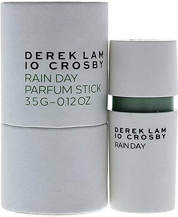 Derek Lam 10 Crosby Rain Day