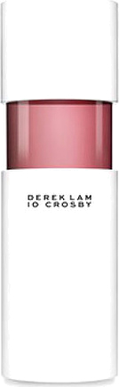 Derek Lam 10 Crosby Something Wild
