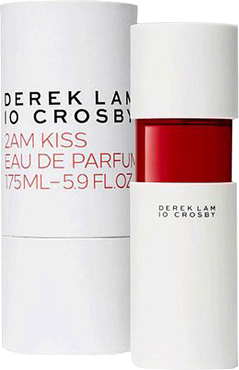 Derek Lam 10 Crosby 2am Kiss