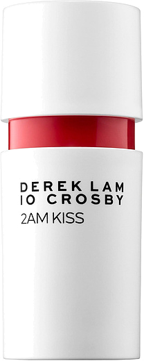 Derek Lam 10 Crosby 2am Kiss