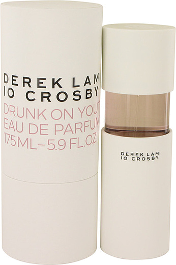 Derek Lam 10 Crosby Drunk on Youth