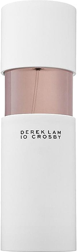 Derek Lam 10 Crosby Drunk on Youth