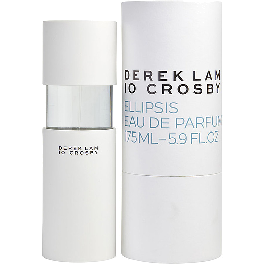 Derek Lam 10 Crosby Ellipsis