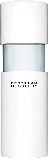 Derek Lam 10 Crosby Ellipsis