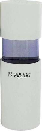 Derek Lam 10 Crosby Hi Fi
