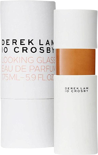 Derek Lam 10 Crosby Looking Glass