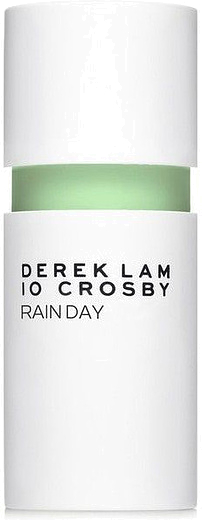 Derek Lam 10 Crosby Rain Day