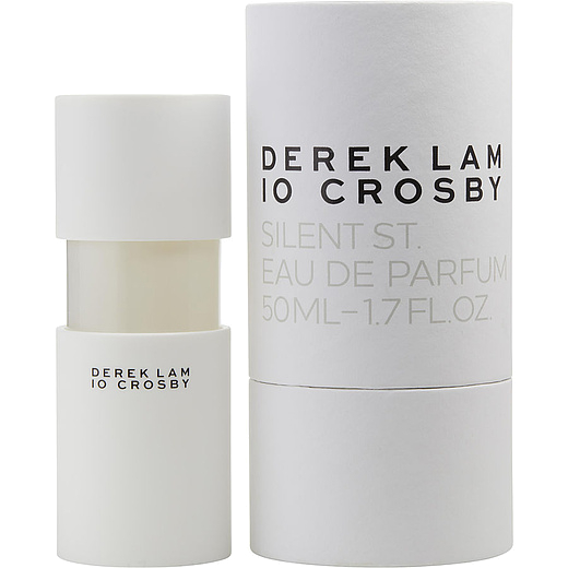 Derek Lam 10 Crosby Silent St