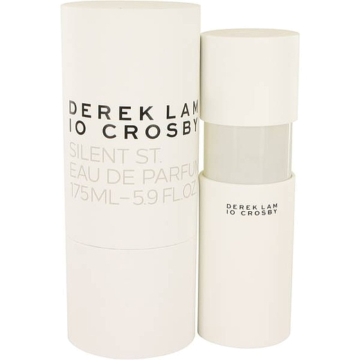 Derek Lam 10 Crosby Silent St