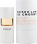 Derek Lam 10 Crosby Afloat
